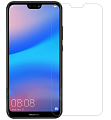 Защитное стекло на Huawei P20 Lite (2019)/Nova 5I, прозрачное, X-CASE