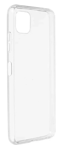    Samsung Galaxy A03, X-CASE, 