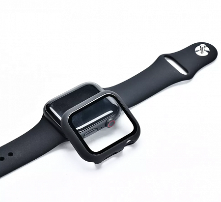    Apple Watch, 38mm, 3D Full glue, ,   