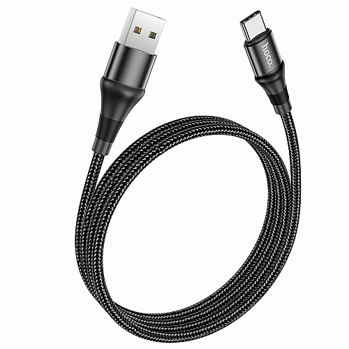 USB  Type-C, HOCO, X50, 