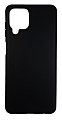    Samsung Galaxy M22, X-CASE, 