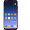 Защитное стекло на Xiaomi Redmi Note 7/Note 7 Pro/Note 7S, прозрачное, X-CASE