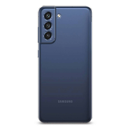    Samsung Galaxy S21FE,   , X-CASE, 