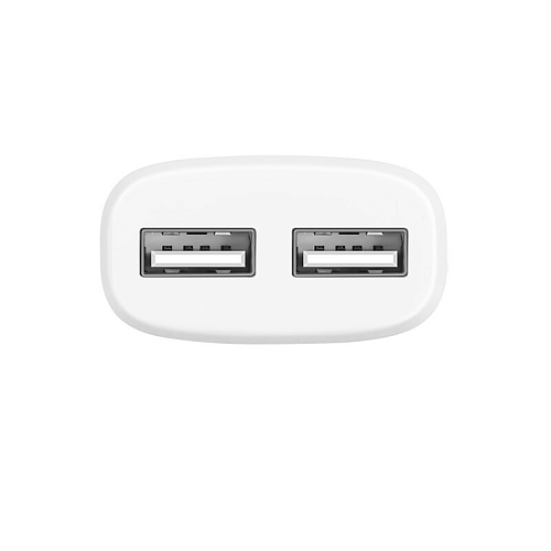   , 2 USB 2.4A (C12), HOCO, Micro, 