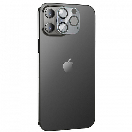    iPhone 12 Pro Max (6.7) V11, 21, HOCO,   , 