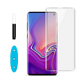    Samsung Galaxy S10, , , X-CASE