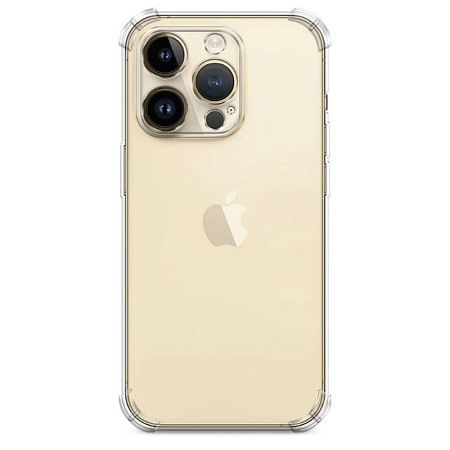    iPhone 14 Pro (6.1),  ,   , X-CASE, 