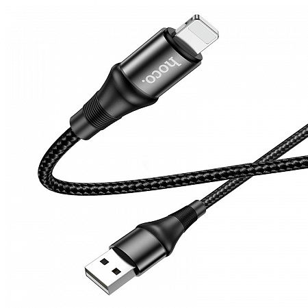 USB  Micro, HOCO, X50,  