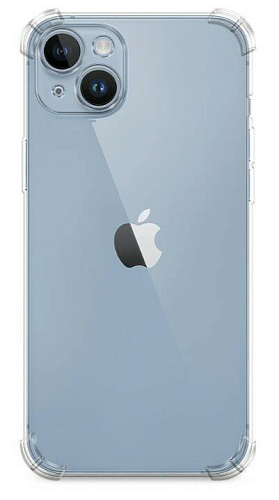    iPhone 14 Plus (6.7),  , c  , X-CASE, 