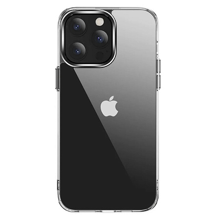    iPhone 14 Pro Max (6.7), X-CASE, 