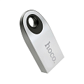 USB Flash Drive 16GB (UD9), Mini, C  6-10MB/S, C  15-25MB/S