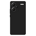    Xiaomi Redmi Note 13 Pro+, good quality,   , X-CASE, 