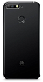 Чехол силиконовый для Honor 7A Pro/Y6(2018)/Y6 Prime(2018)/Enjoy 8E/7C, прозрачный
