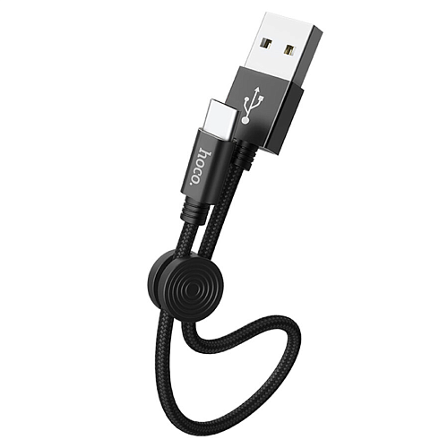 USB  Type-C, HOCO, X35, 25, 