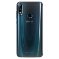    Asus Zenfone Max Pro (M2), ZB631KL, 