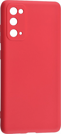    Samsung Galaxy S20 FE/S20 Lite, good quality, X-CASE, 