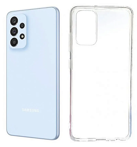    Samsung Galaxy A73 (5G), X-CASE, 