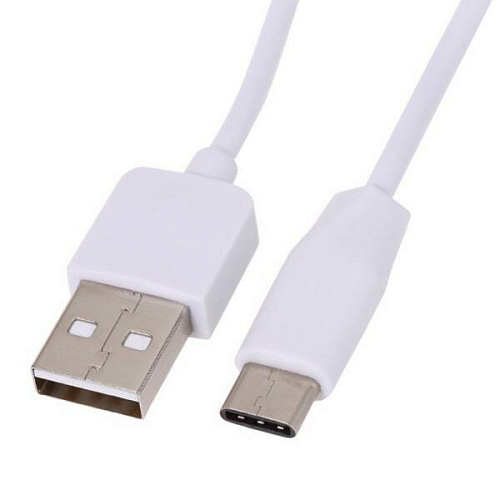 USB  Type-C, HOCO, X1