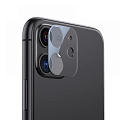 Защитное стекло на iPhone 11 (6.1), back camera, X-CASE