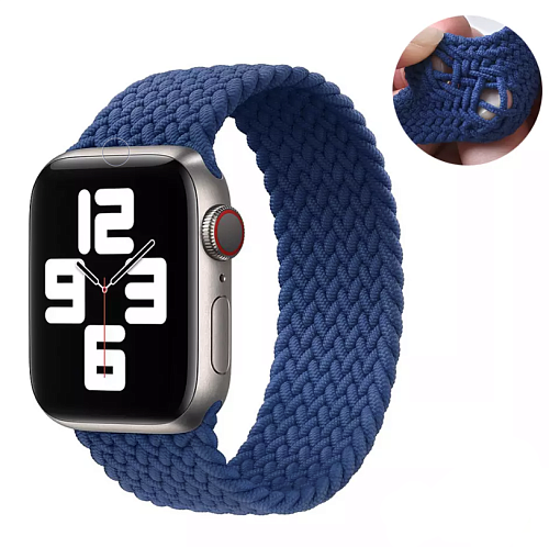     Apple Watch 38/40/41 ,   8, 