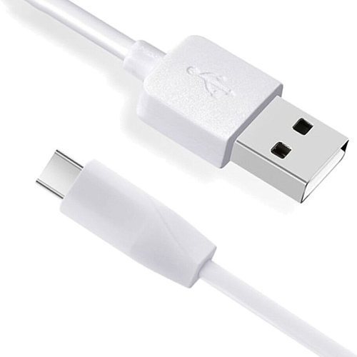 USB  Type-C, HOCO, X1