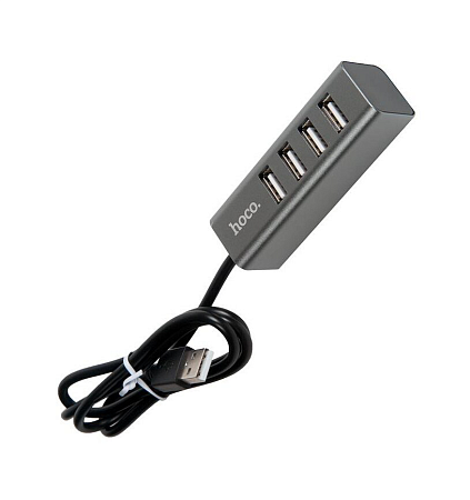 USB  (HB1) c 1 USB  4 USB, HOCO, 