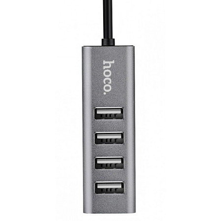 USB  (HB1) c 1 USB  4 USB, HOCO, 