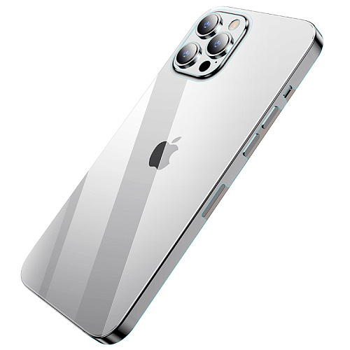 Универсальная защитная пленка на телефон, GB007, M Вручную-HD, Покрытие 360°, Frond или Back, для плоттера, HOCO