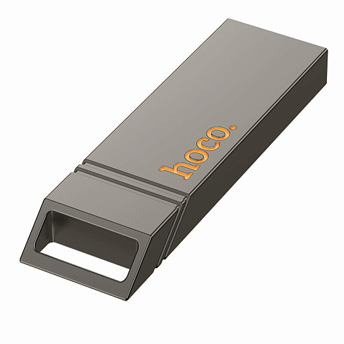 USB Flash Drive 128GB (UD13) Скорость записи 60-100MB/S, Скорость чтения 160-200MB/S