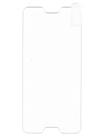 Защитное стекло на Samsung J500H, Galaxy J5, прозрачное, X-CASE