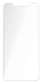Защитное стекло на Samsung Galaxy S9 Plus, прозрачное, X-CASE
