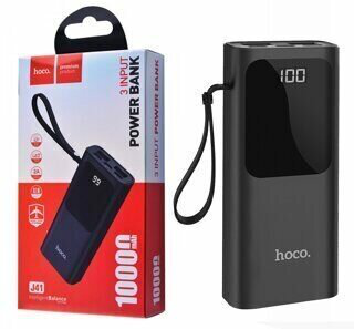  .  10000mAh, J41,  , HOCO, 