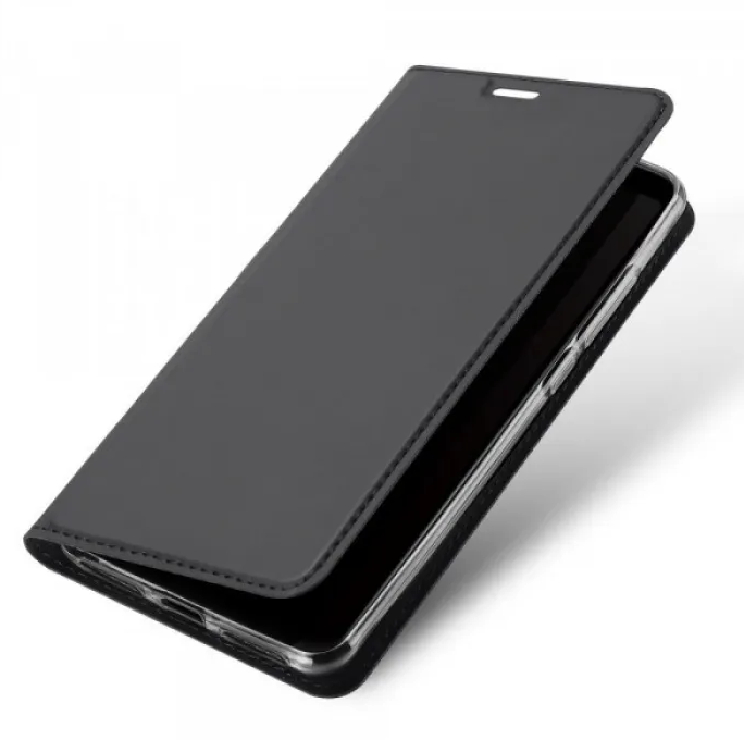 P60 pro чехол книжка. Чехол книжка Xiaomi Redmi 9 Dux DUCIS. Чехол книжка Dux DUCIS Black. Чехол книжка Dux DUCIS iphone 11. Чехол-книжка Xiaomi Redmi 5, Dux DUCIS.