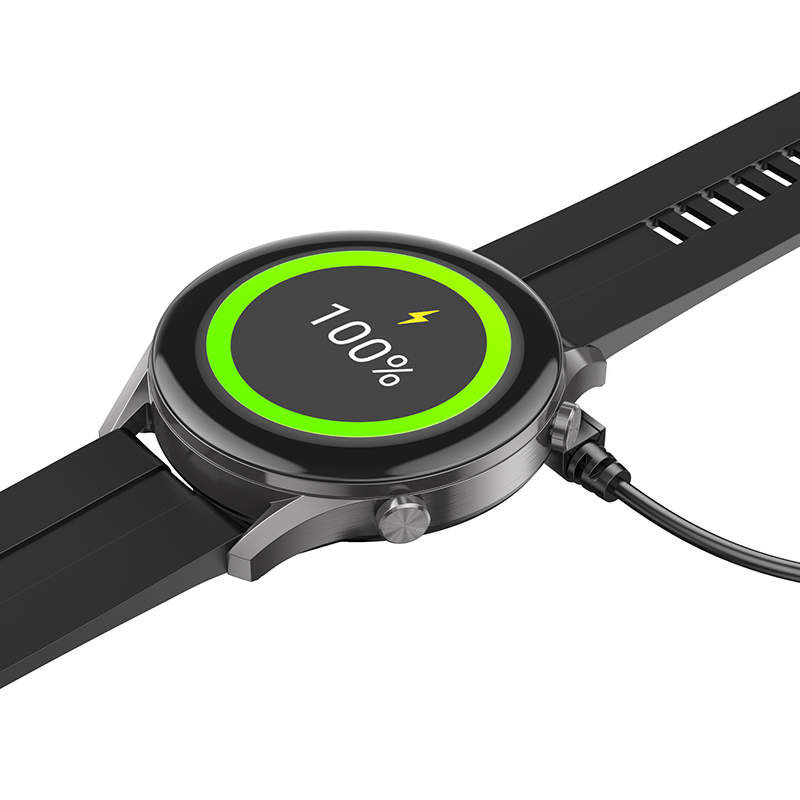 Часы hoco y1 pro. Smart watch Hoco y2 Pro. Смарт часы Hoco watch y2 Pro черный. Кабель для зарядки смарт часов Hoco y2. Смарт-часы Hoco y2 Pro Smart черный.