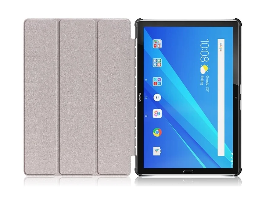 Huawei Mediapad M5 Pro Купить