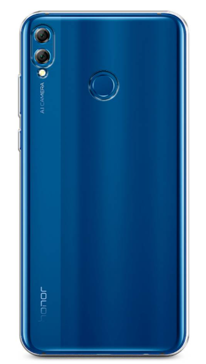 Картинки honor 8x pro