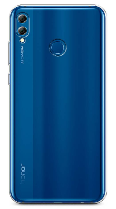 Honor 8 картинка