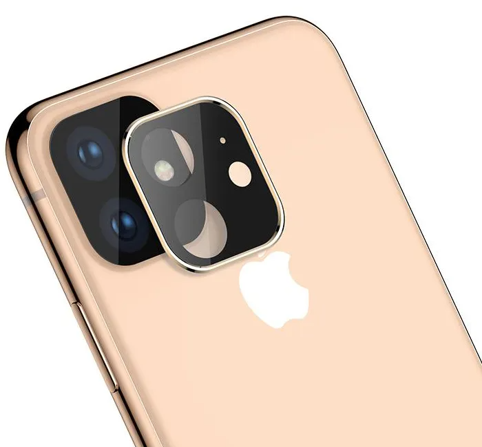 Стекло на камеру айфон. Iphone 11 Pro Max. Iphone 11 Pro и Pro Max. Iphone 11 Pro Max Gold. Стекло iphone 11 Pro Max.