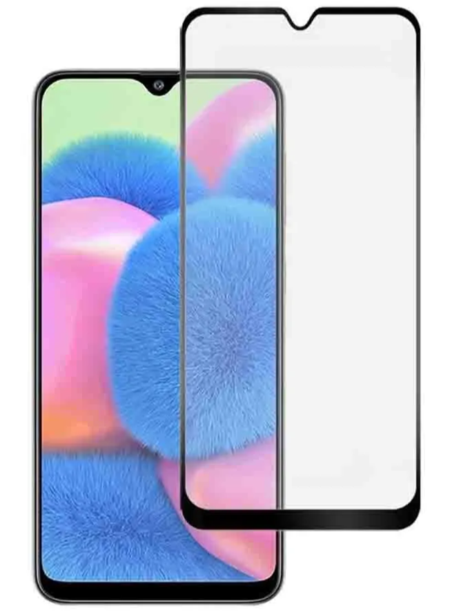 Стекло для samsung galaxy. Samsung a30s. Смартфон Samsung Galaxy a30s. Samsung Galaxy a30s 32gb. Samsung Galaxy a30s 32gb Violet.