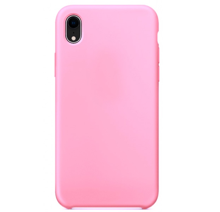 Чехол розовый iphone. Чехол Silicone Case iphone XR. Iphone XR розовый. Blue Apple Silicon Case iphone XR. Iphone XR Silicone Case Black.