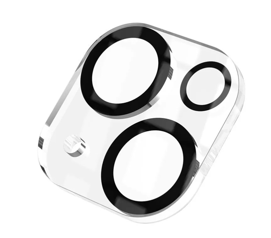 Защитное стекло на 14 айфон Hoco. Hoco для iphone 14 Plus Magnetic. Hoco 3d all-inclusive Night shooting circle Lens Glass Set for iphone 14/14 Plus (g13). Стекло защитное для iphone 13/ 13 Pro/ 14 Hoco (g10) черное. Hoco iphone 15