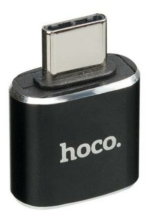  OTG Type-C  USB, UA5, HOCO