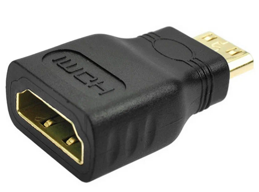 Мини hdmi. HDMI Mini HDMI. Адаптер Mini HDMI. Адаптер-переходник Barn&Hollis Type-c – aux (Jack 3.5 mm) + зарядка, серый. Переходник HDMI-Mini - HDMI переходник.