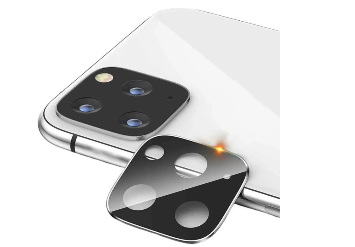 Защита на камеру телефона. Защитное стекло на камеру iphone 11 Pro. Защитное стекло BORASCO Full Cover+Full Glue для Apple iphone 11 Camera Glass (черная рамка). Защитное стекло на камеру iphone 11. Защитное стекло на камеру iphone 12 Pro Max.