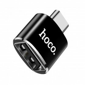  OTG Type-C  USB, UA5, HOCO