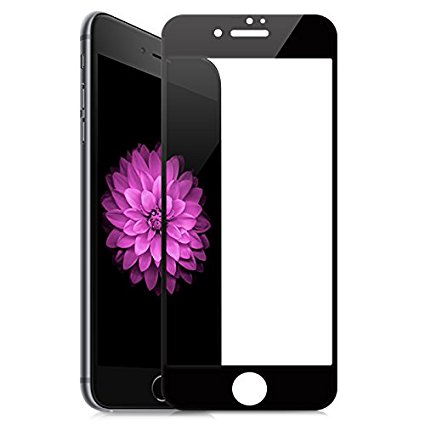    iPhone 7 Plus/8 Plus(GH3), HOCO, , 