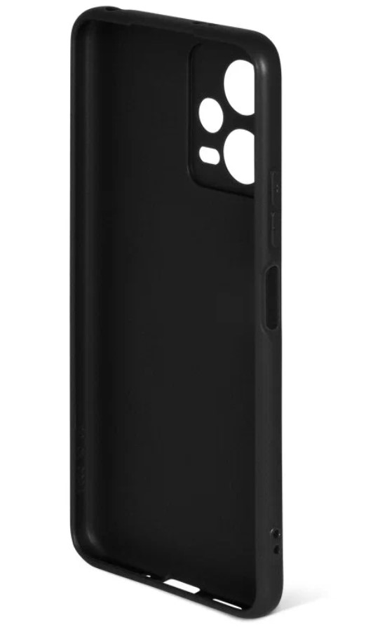 Vcase. Чехол DF для vivo v25/v25e Black vflip-19. Чехлы Realme 9 Pro канвас. Чехол на реалме 9 про.