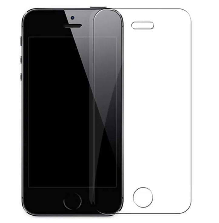 Защитное стекло iphone 5. Зaщитное стекло для iphone 5. Iphone 5s стекло. Защитное стекло на айфон 5s. Защитное стекло для iphone se.