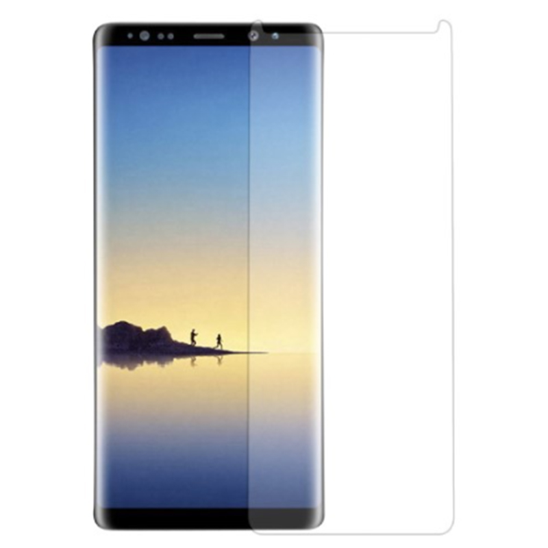 Note 8 Купить Волгоград