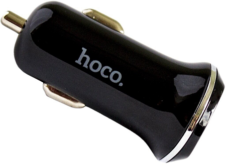   , 2 USB 2.1A (Z1), HOCO, 